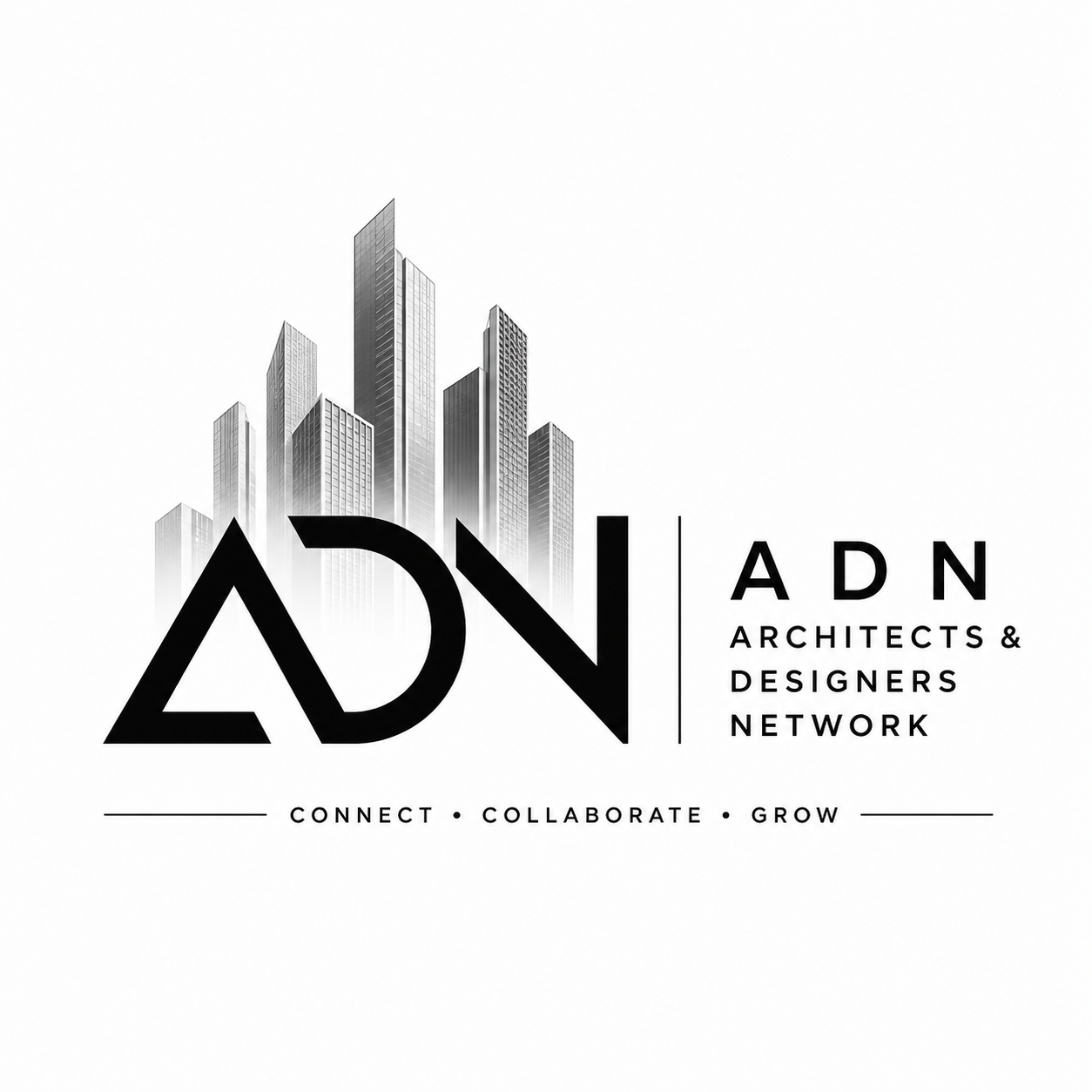 ADN Logo